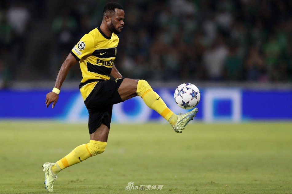 的球技和稳 的球技和稳