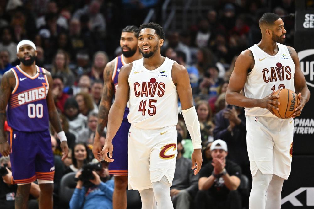 样化防守手 样化防守手