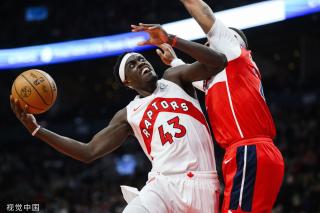 所有人满意 所有人满意