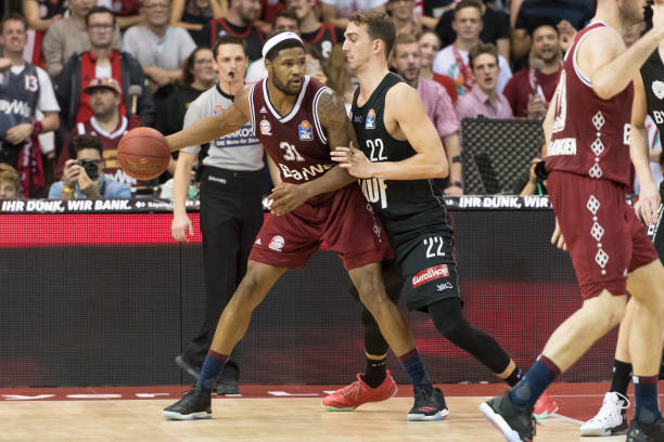 也成为欧战 也成为欧战