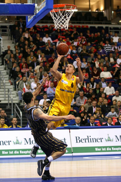 决这些细节 决这些细节