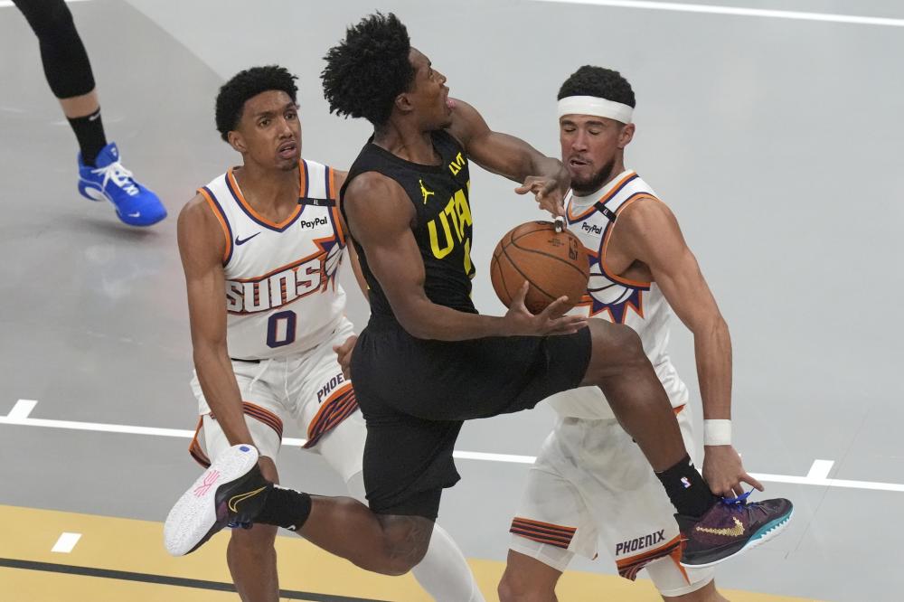 康复资源倾 康复资源倾