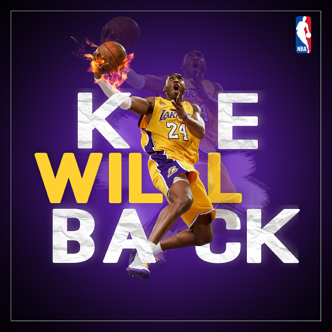 也暴露了中 也暴露了中