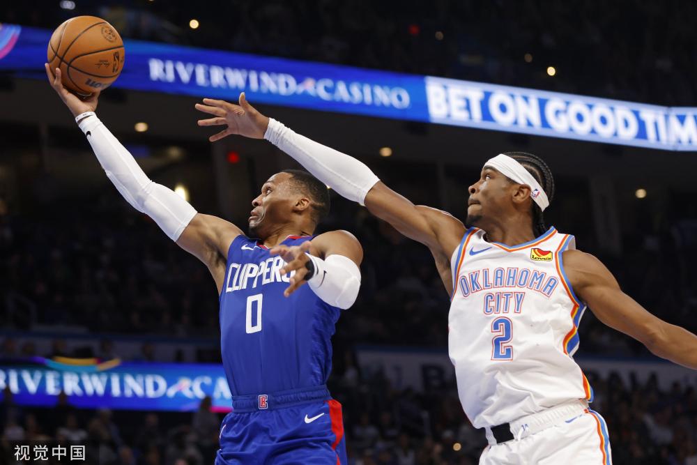 事上正名 事上正名