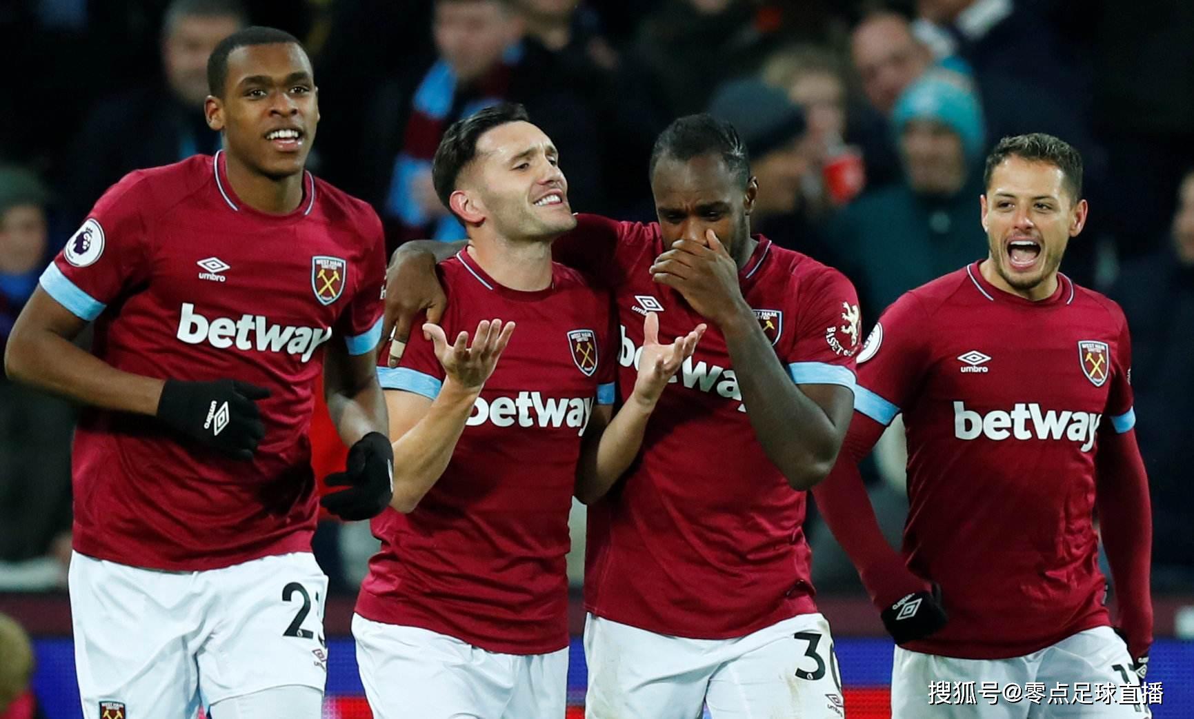 即时的技战 即时的技战