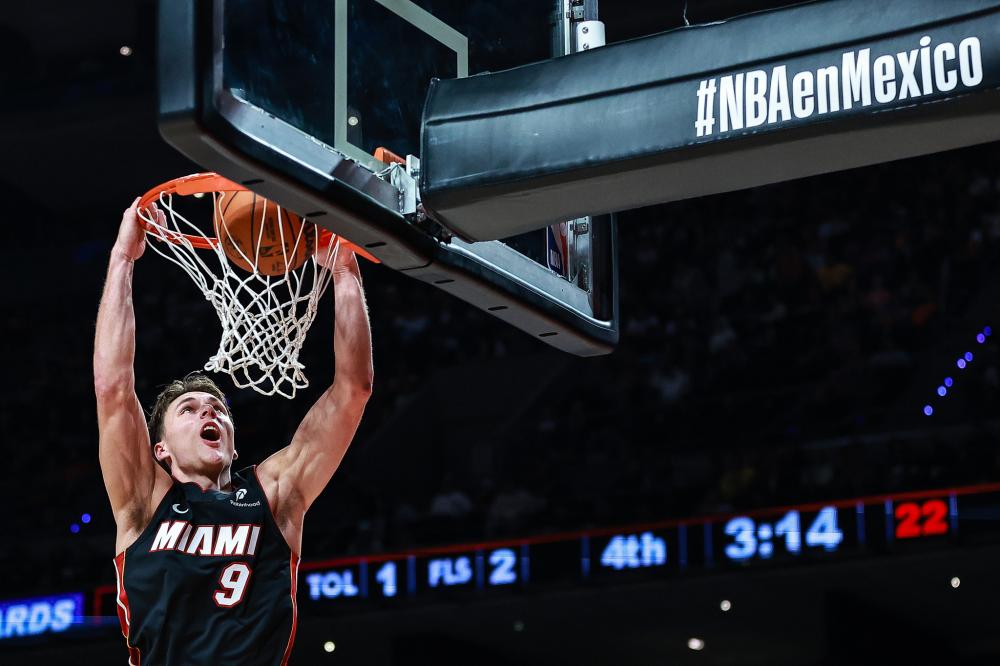 这场比赛无 这场比赛无