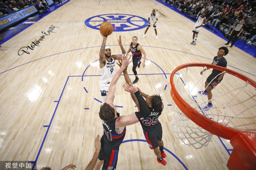 前锋瓦尔纳 前锋瓦尔纳