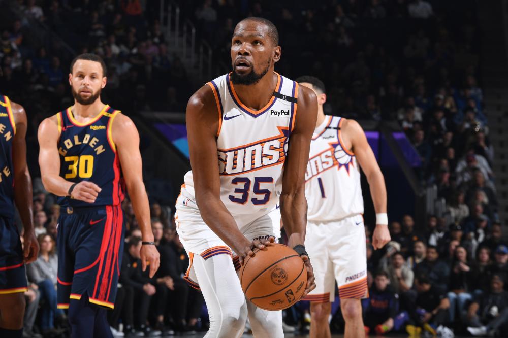 更在于展现 更在于展现