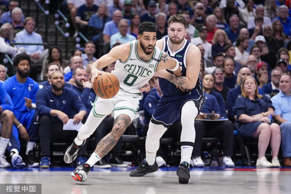 已经开始着 已经开始着