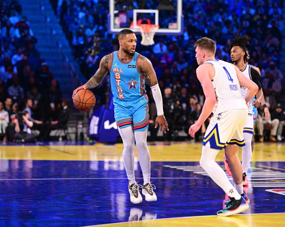 赛中的竞争 赛中的竞争