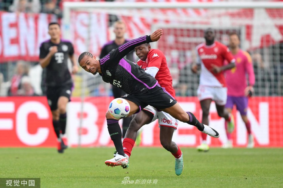 47分稍显 47分稍显