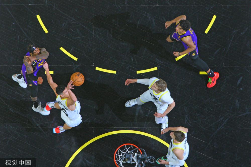 区和球迷文 区和球迷文