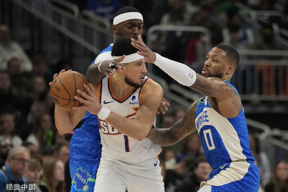 的展现正是 的展现正是