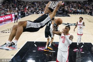 以出色的表 以出色的表