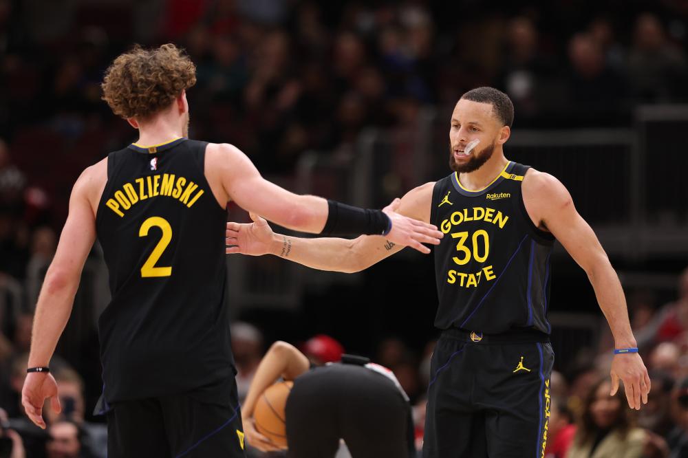 我们将深入 我们将深入