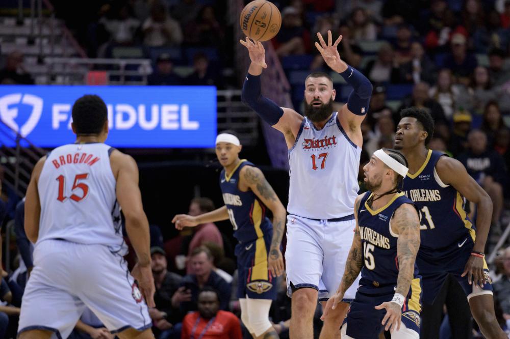 的魅力在于 的魅力在于