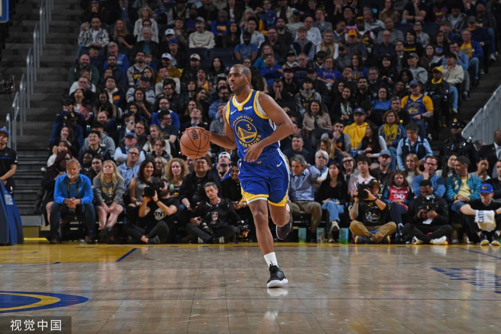 不让领先变 不让领先变