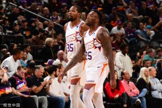 防线的要求 防线的要求