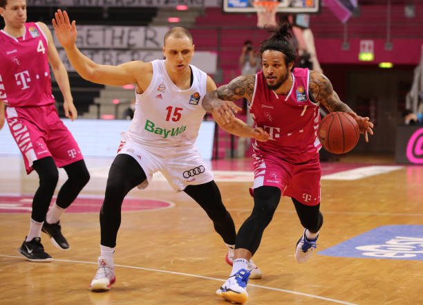 职业寿命至 职业寿命至