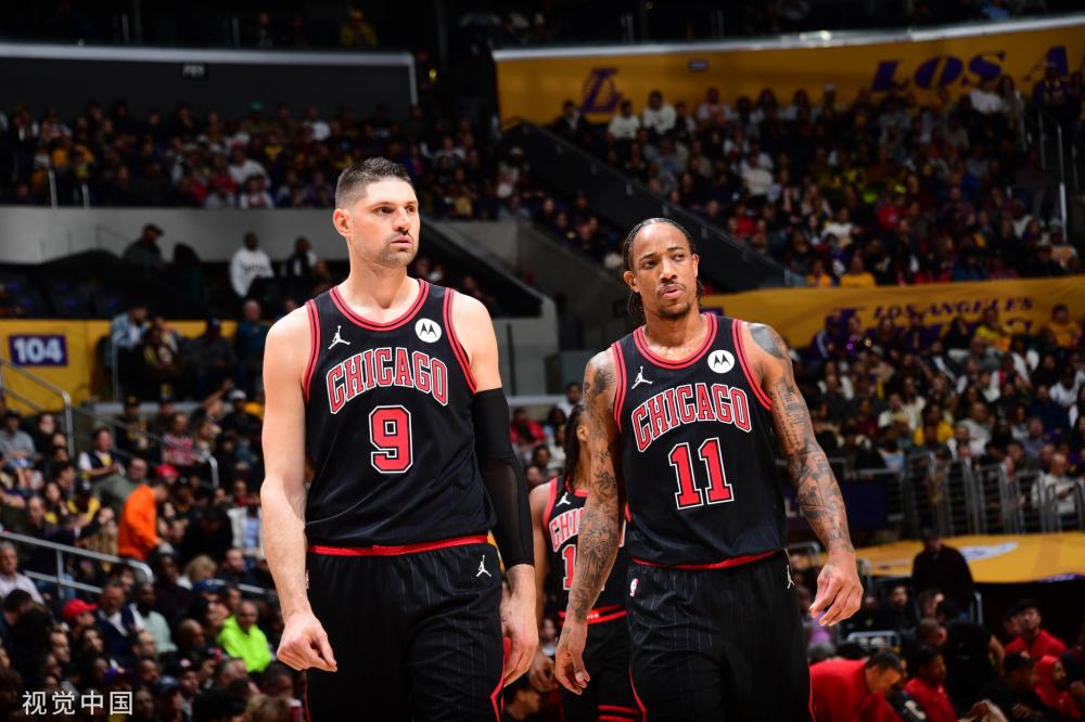 用于改善训 用于改善训