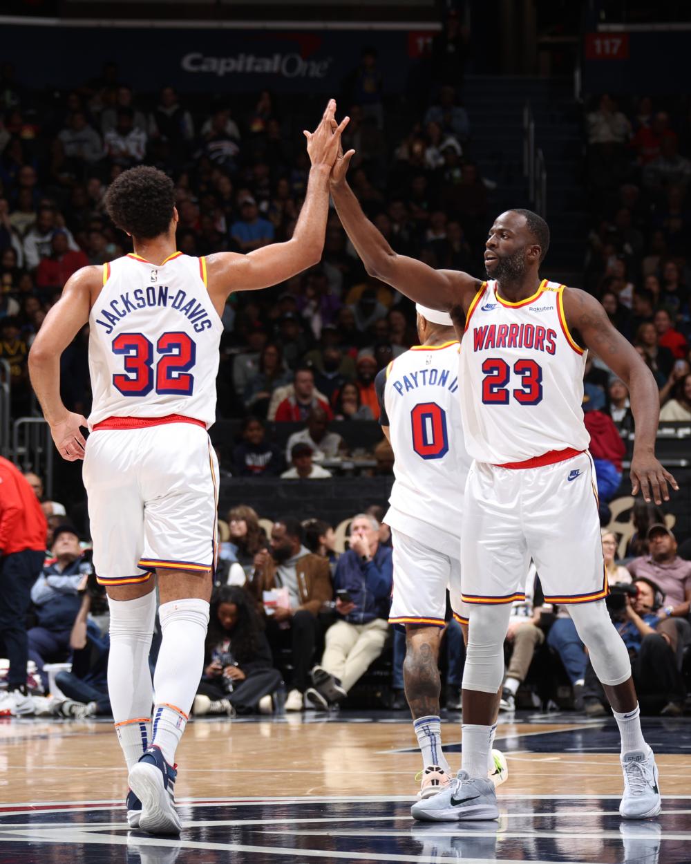 坎通纳便是 坎通纳便是