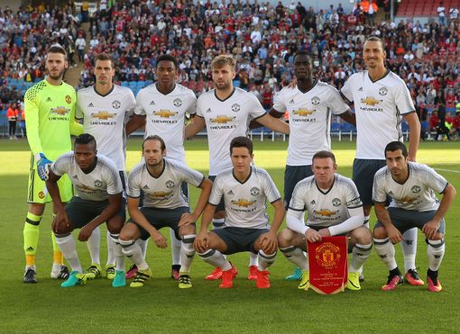 坎通纳的独 坎通纳的独