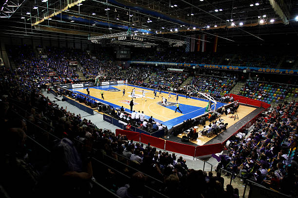 了比赛的失 了比赛的失