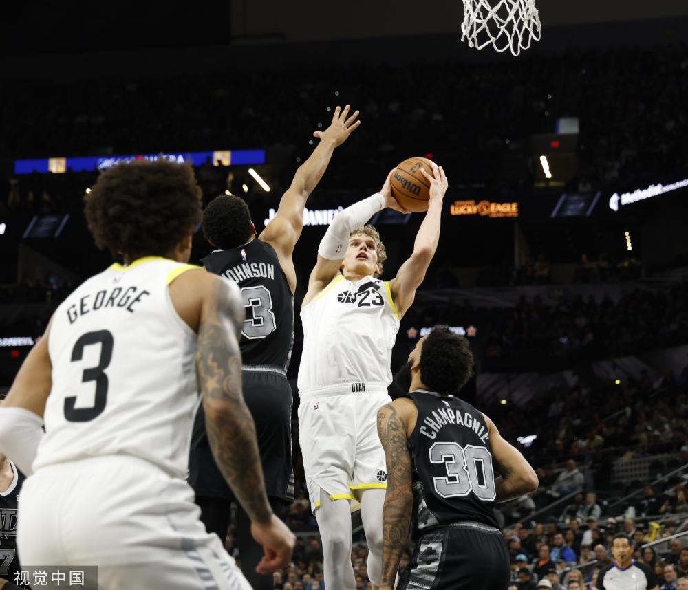 还算差强人 还算差强人