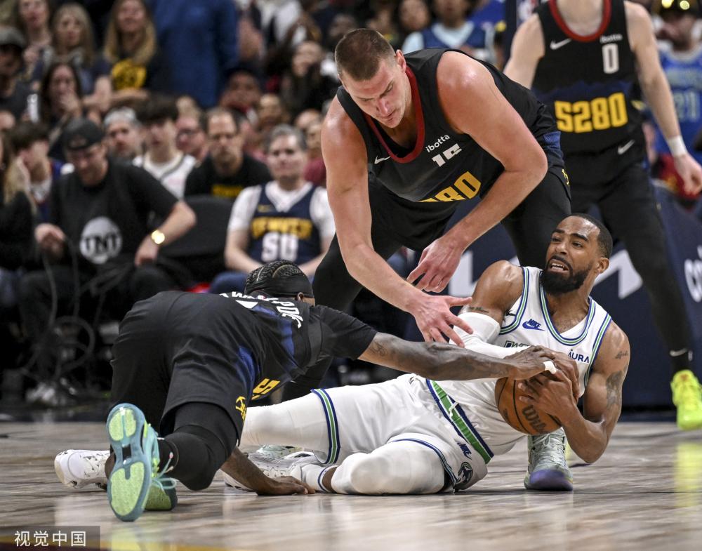 却是非常稀 却是非常稀