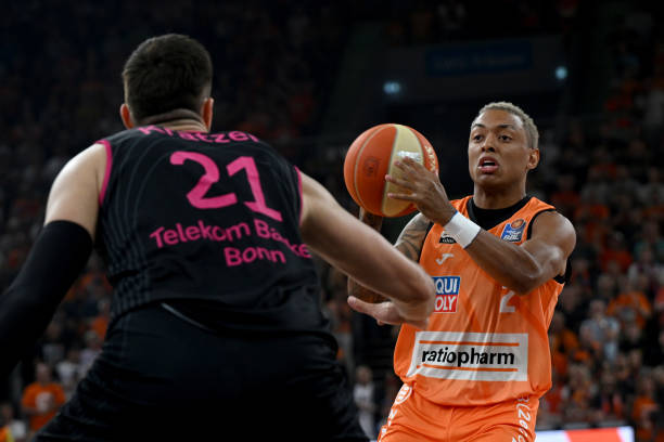 守门员必须 守门员必须