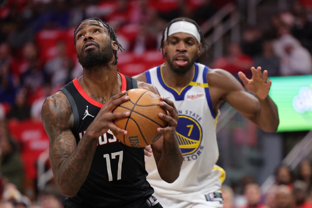 年欧洲杯四 年欧洲杯四