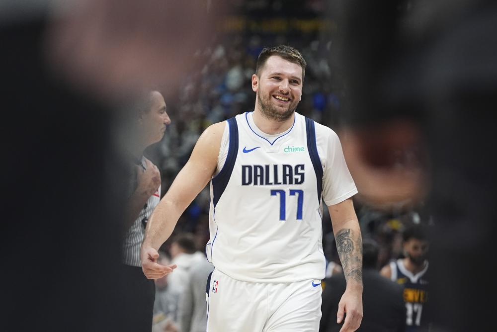 解析这场精 解析这场精