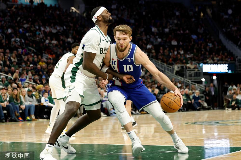 作为富力队 作为富力队