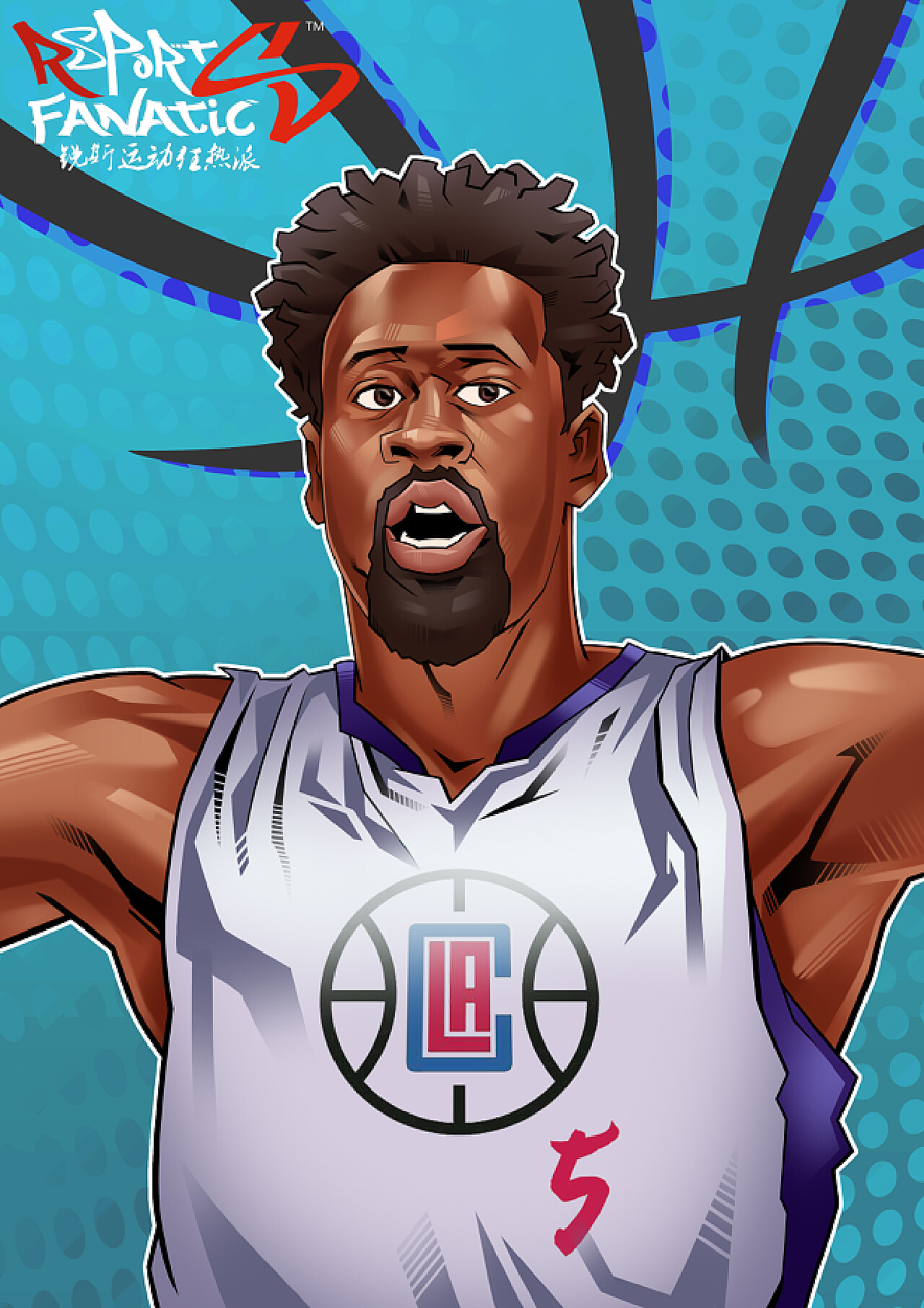 的高水准表 的高水准表