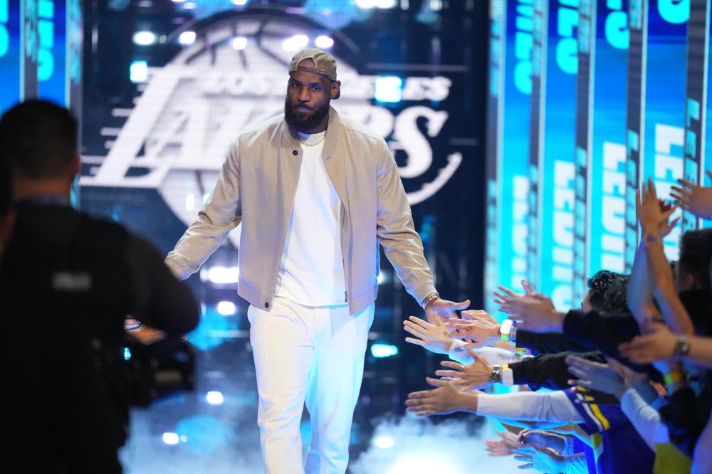 中国篮球协 中国篮球协