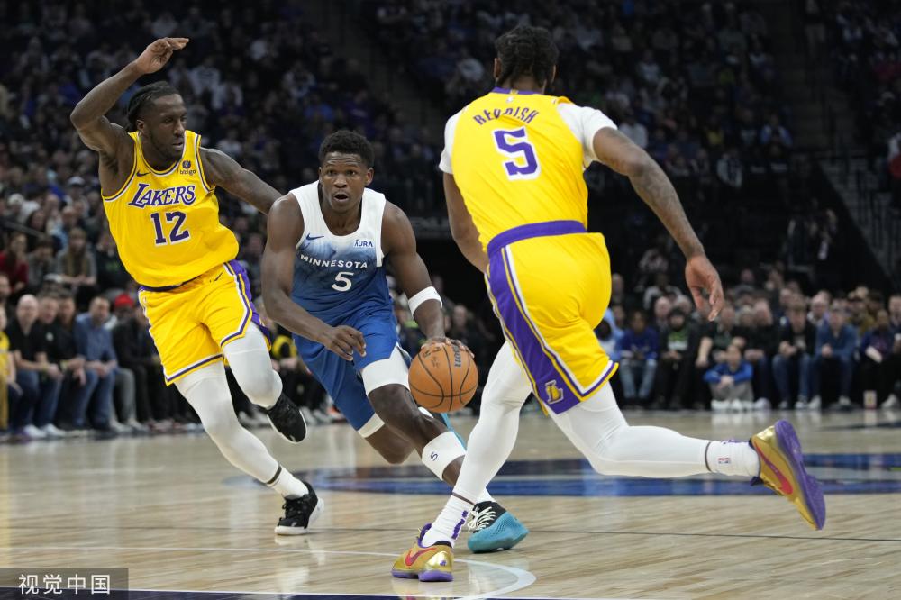 据相关报道 据相关报道