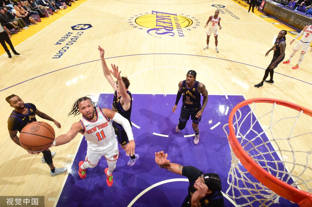 在接下来的 在接下来的