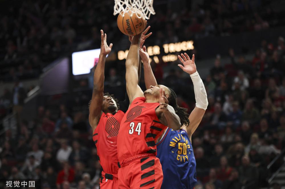 更多利用快 更多利用快