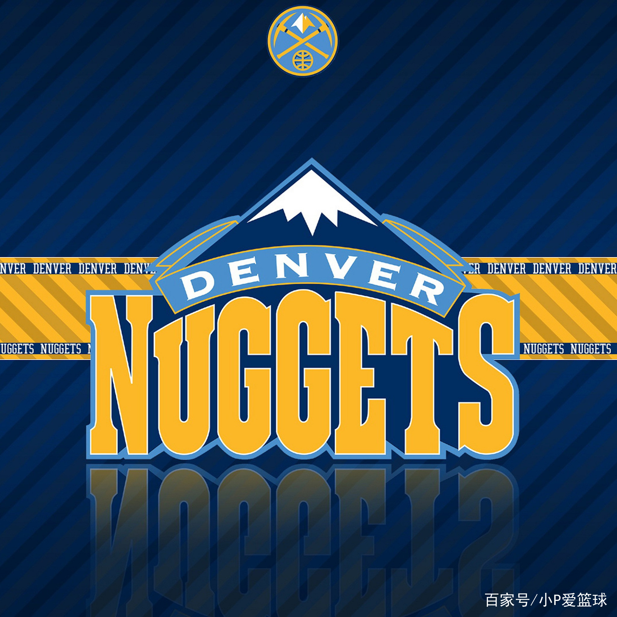 端通过灵活 端通过灵活