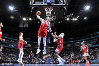 年份的数据 年份的数据