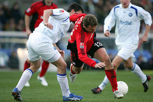 赛心态脱颖 赛心态脱颖