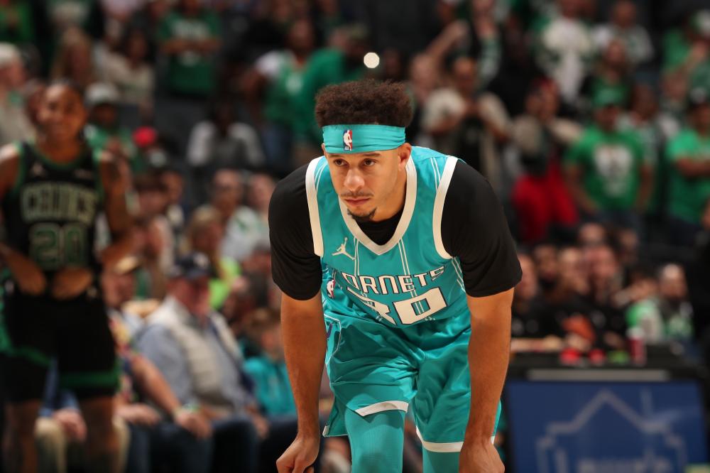 他们的公众 他们的公众