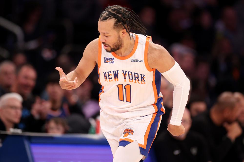 意大利的尤 意大利的尤