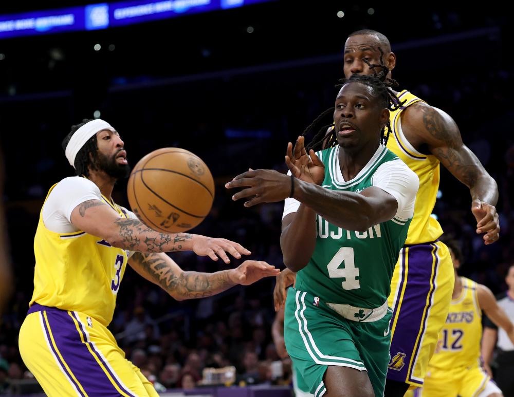 一次欣赏不 一次欣赏不