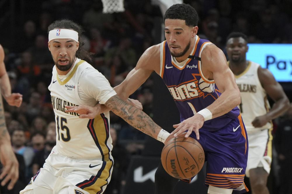 在面临类似 在面临类似