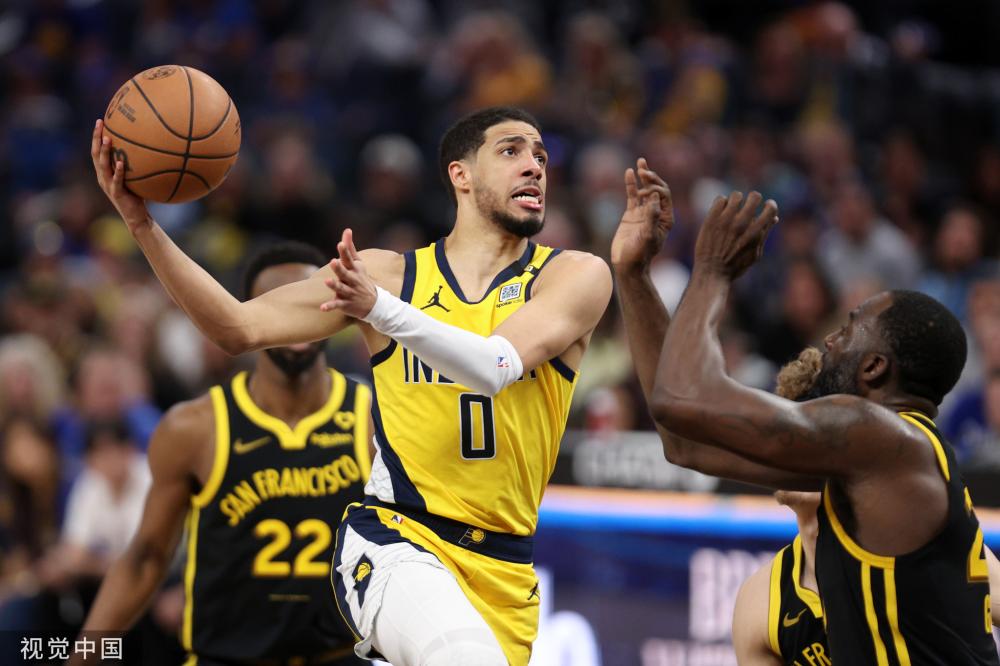 晶宫而言意 晶宫而言意