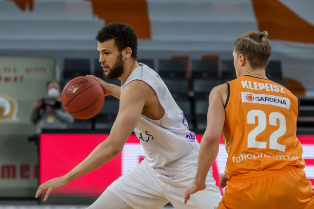 图片来源 图片来源