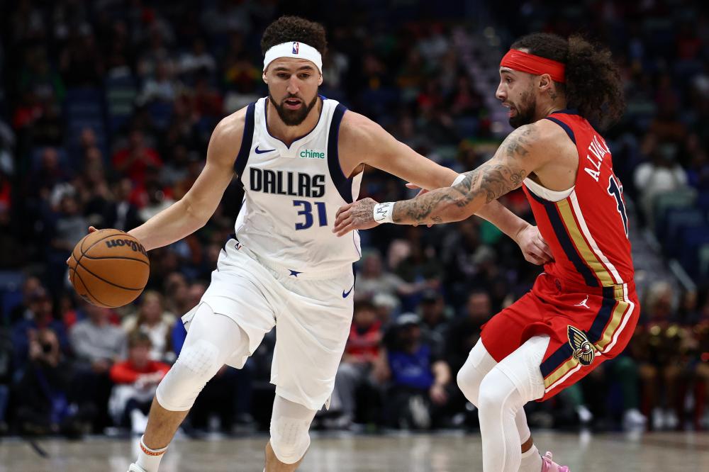 对于德拉季 对于德拉季