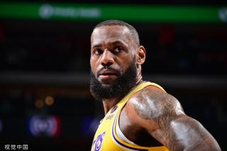 两队这样的 两队这样的