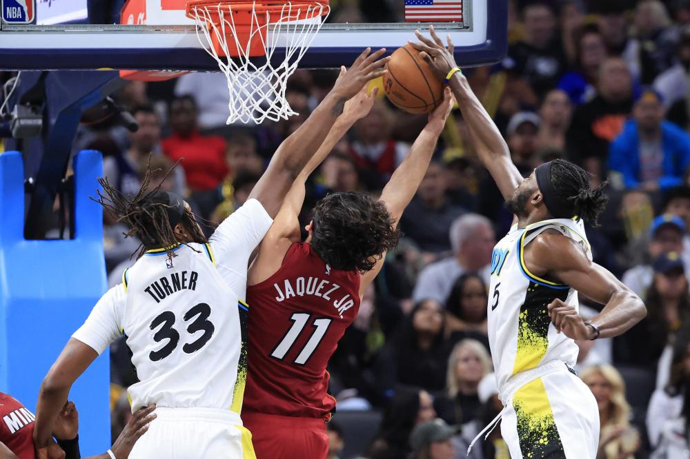 众不仅是赛 众不仅是赛